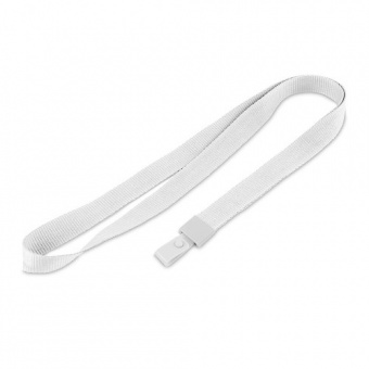 Bholder LLL-109 ����� ��� ������ � ����������� ��������