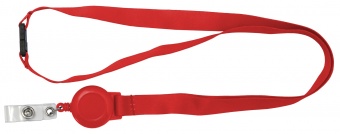Smartec ST-AC203LR-RD ������� � ������� � ����������� �������
