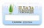 ����� � ����� ��� �������� Bholder BKNM-N502
