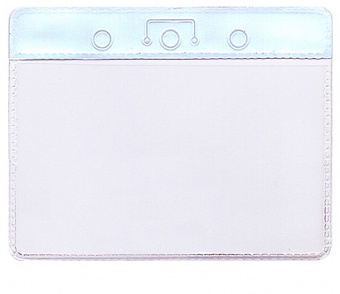 ������ ��� ������ Bholder GL-01�