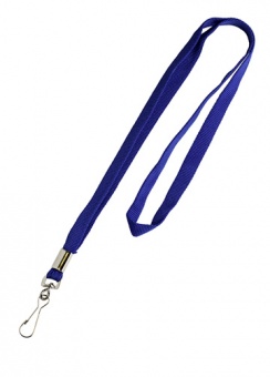 ����� ��� ������ Bholder LLL-102