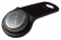Ключ Tantos DS1990A iButton TS Ключ Tantos DS1990A iButton TS