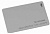 Smartec ST-LC300EM �����