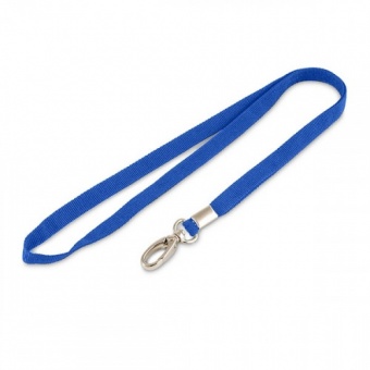 Bholder LLL-107 ����� ��� ������ � ���������� ������������� �������-������