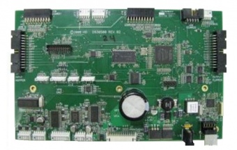 Fargo A930500-02 ����������� �����
