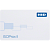 HID 1386LGGMN ���������� ����� ISOProx II, ������