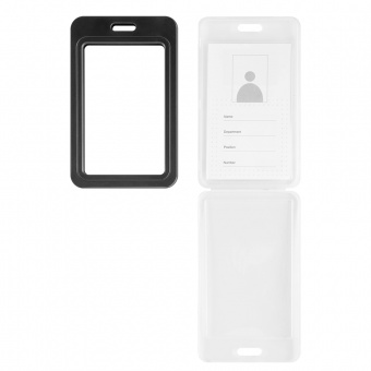 BHolder KPV-8633 ����������� ������ ������������ ������