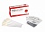 Evolis ACL013 �������� ����� 5 ������� ���� � ����� ������ ��� ����, 5 ��������