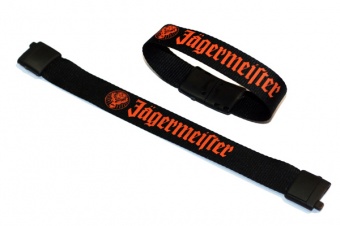 ����������� ������� Bholder BS-302
