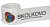 Bholder �50-2 ����� ��� ������