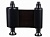 Evolis KO R2029 1000 ����������