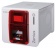 Принтер пластиковых карт Evolis Zenius Expert Smart Принтер пластиковых карт Evolis Zenius Expert Smart