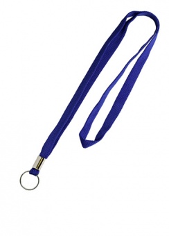Bholder LLL-104 ����� ��� ������ � ���������� ������������� ������