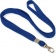 Bholder LLL-103.2 лента для бейджа Bholder LLL-103.2 лента для бейджа
