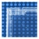 Бейдж J.A.M. Plastics 706-LN пластик Бейдж J.A.M. Plastics 706-LN пластик