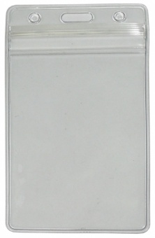 ������ � �������� Smartec ST-AC202VP ������������