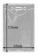 CIMage 506F карман вертикальный с отверстиями для крепления и цепочки CIMage 506F карман вертикальный с отверстиями для крепления и цепочки