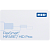 ����� ��������������� HID 1431 FlexSmart Mifare/HID Prox 1 ��, 16 ��������