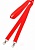 Bholder LLL-203.2 ����� ��� ������ 20 �� � ���������� ��� ������������� ��������-����