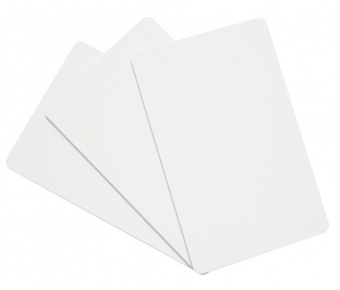 MIFARE Ultralight ISO ������������� �����-�����