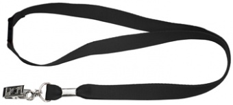Smartec ST-AC202LY-BK ������� � ������� � ������������� ������� ������