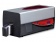 Принтер пластиковых карт Evolis Securion Smart Contactless Принтер пластиковых карт Evolis Securion Smart Contactless