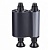 Evolis KO R3012 500 ����������