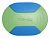 Smartec ST-PT051EM ����������� ����� � EM-Marine ����������� ���������������, ��������������