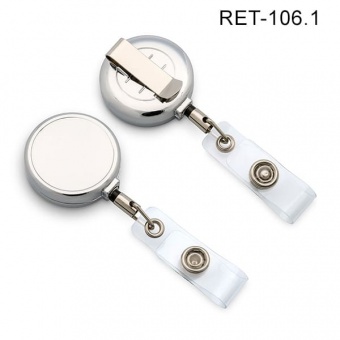Bholder Ret-1061 ���������
