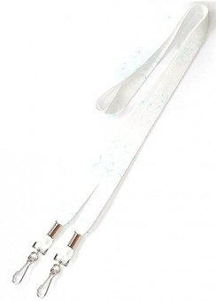 ����� ��� ������� Bholder LLL-153