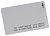 Smartec ST-LC021EM ����� ��������������� UHF + EmMarin, ISO