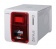 Evolis ZN1U0000RS Mag Принтер пластиковых карт Zenius Classic Mag ISO Evolis ZN1U0000RS Mag Принтер пластиковых карт Zenius Classic Mag ISO