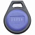HID 2050 ������ iClass iC2050 2 ��, 2 �������
