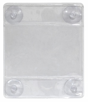 Smartec ST-AC302HP ��������� � ����������