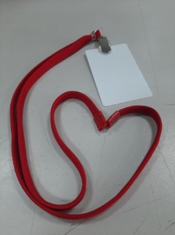 ������ ��������� J.A.M. Plastics BL-34K6