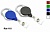 Bholder Ret-110 ������� ��������� ��� ������ � ��������� (�����, ������, �����, �������, �������)