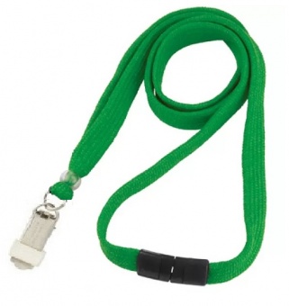 J.A.M. Plastics BL-34K6 Green ������ ���������