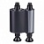 Evolis KO R2229 600 ����������