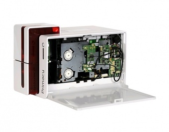 Evolis QTM2-OPHS ���������� Springcard Crazy Writer HSP