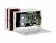 Evolis QTM2-OPHS Кодировщик Springcard Crazy Writer HSP Evolis QTM2-OPHS Кодировщик Springcard Crazy Writer HSP
