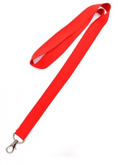 ����� ��� ������ Bholder LLL-206