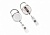 Bholder Ret-401 ������� ��������� ��� ������ � ��������� � �������