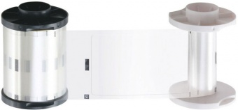 ������������� ����� Fargo PolyGuard Overlaminate 81783 250 ����������