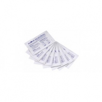 �������� �������� Evolis Cleaning Kit A5002