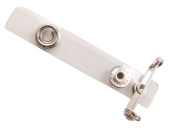 ������� J.A.M. Plastics 505-PIN ����������