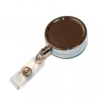 ��������� Bholder Ret-106