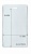 Bholder �L-3V Prox ������