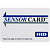 ������������� HID SensorCard ISO. ����� HID