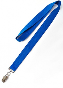 ����� ��� ������ Bholder LLL-201