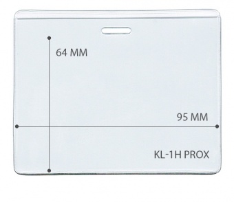����� Bholder �L-1H Prox